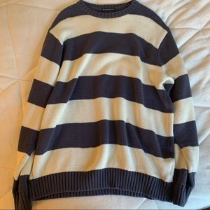 brandy melville sweater